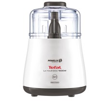 Tefal moulinette dpa130 gebraucht kaufen  Ellwangen (Jagst)
