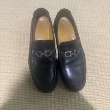 s shoes men clothes for sale s shoes men clothes for sale North Palm Beach