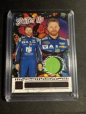 2024 panini donruss for sale  Buffalo