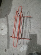 Cavalletto espositore parchegg usato Cavalletto espositore parchegg usato  Verrua Po