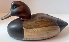 Beautiful tom taber for sale  Idaho Falls