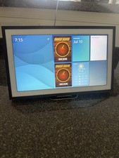 amazon echo sub for sale amazon echo sub for sale Joint Base Mdl