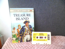 Ladybird classics book for sale  BOOTLE