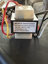 rheem hvac system for sale rheem hvac system for sale Nampa