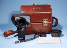 Minolta auto spot for sale Minolta auto spot for sale  LIVERPOOL