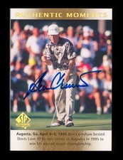 ben crenshaw for sale  Los Angeles