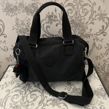 Kipling amiel crossbody for sale  PURLEY