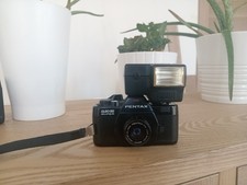 Pentax auto super d'occasion  Montgeron