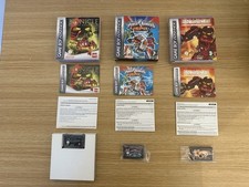 Bionicle power rangers for sale  WAKEFIELD