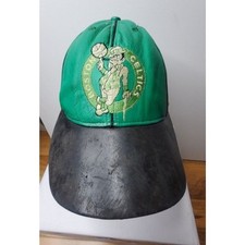 Boston celtics vintage for sale  Vancouver