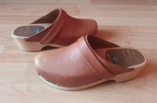 Moheda toffeln echt gebraucht kaufen  Hartenstein
