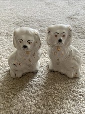 Pair vintage beswick for sale  GOUROCK