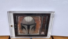 star wars armor gebraucht kaufen star wars armor gebraucht kaufen Gladbeck