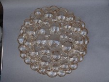 Ersatzglas große deckenlampe gebraucht kaufen Ersatzglas große deckenlampe gebraucht kaufen  Bad Königshofen-Umland