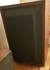 Rare design acoustics for sale  Paducah