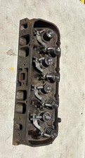 1966 big block for sale  Cathedral City