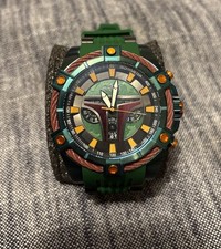 Invicta star wats for sale  Kalamazoo
