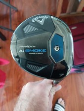 callaway 7 wood for sale  Charleston