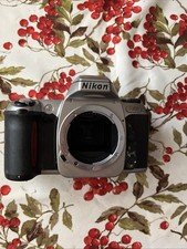 camera nikon n65 for sale  Culpeper
