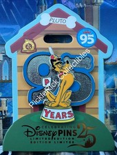 Disney parks pin for sale  Orlando