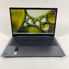 Lenovo ideapad 15itl6 for sale  Columbia