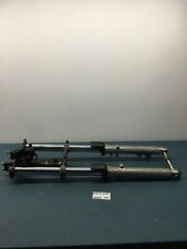 Forcella completa kawasaki usato  Italia