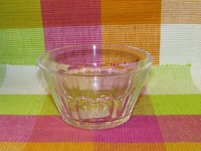 Villeroy boch savoy gebraucht kaufen Villeroy boch savoy gebraucht kaufen  Deutschland