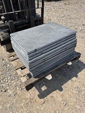 Sale black limestone for sale  PETERBOROUGH