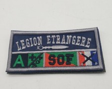 Legion etrangere french for sale  Summerville