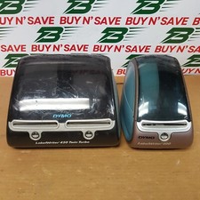 Set dymo labelwriter for sale  Bell Gardens