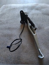 Cavalletto sensore aprilia usato  Vado Ligure