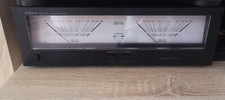 Uher hifi endstufe gebraucht kaufen  Chemnitz