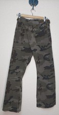 Star armeehose damen gebraucht kaufen  Berlin