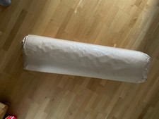 Dibapur akustik schaumstoff gebraucht kaufen Dibapur akustik schaumstoff gebraucht kaufen  Riegel am Kaiserstuhl