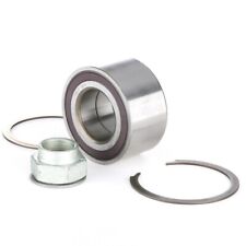 Kit cuscinetto ruota usato Kit cuscinetto ruota usato  Battipaglia