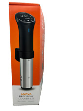 Anova precision cooker for sale  Auburn