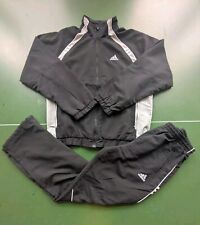 Adidas tracksuit jogginganzug gebraucht kaufen  Oebisfelde