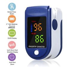 Heart rate monitor for sale  ILFORD