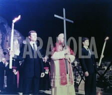 stampa crucis usato stampa crucis usato Roma