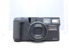Yashica zoomtec automatic gebraucht kaufen  Berlin