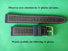 20mm technique solide d'occasion  Villeneuve-Loubet