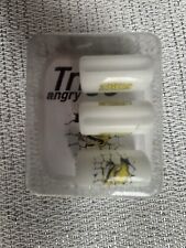 Nutrabaits trigga for sale  ALTON