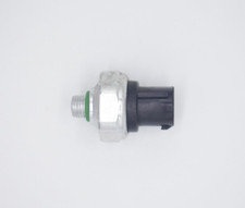 Usado, Interruptor de pressão ar condicionado A/C 80440-SW5-A01 compatível com Honda Acura comprar usado  Enviando para Brazil