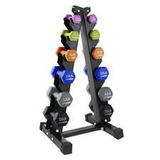 Holahatha 15lb dumbbell for sale  Lincoln