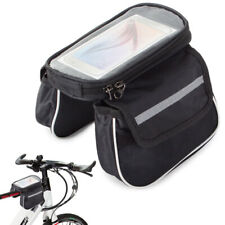 Borsa bici anteriore usato  Sava