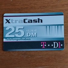 xtra card gebraucht kaufen xtra card gebraucht kaufen Teltow