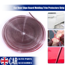 Clear car door for sale  WALSALL