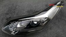 Kia sportage scheinwerfer gebraucht kaufen  Berlin