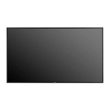47ws50mw full 1080p for sale  UK