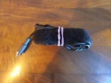 Telescope dew heaters for sale  BIDEFORD